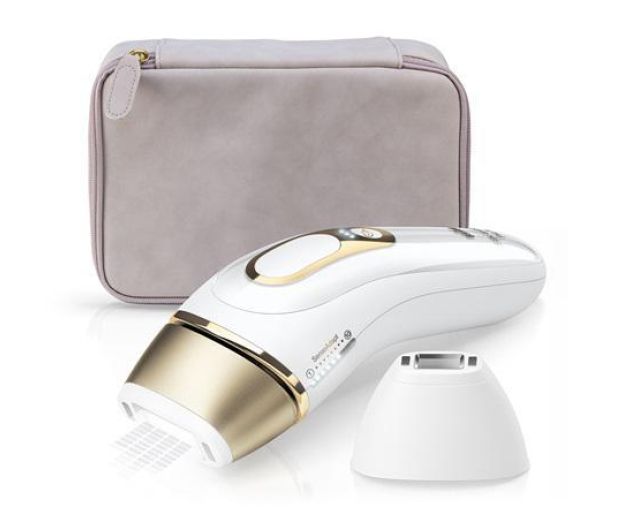 Braun Depilator BRAUN IPL PL5124 ### - 1389604 - zdjęcie 2